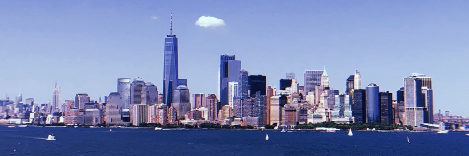 Valentinapfa's profile banner image