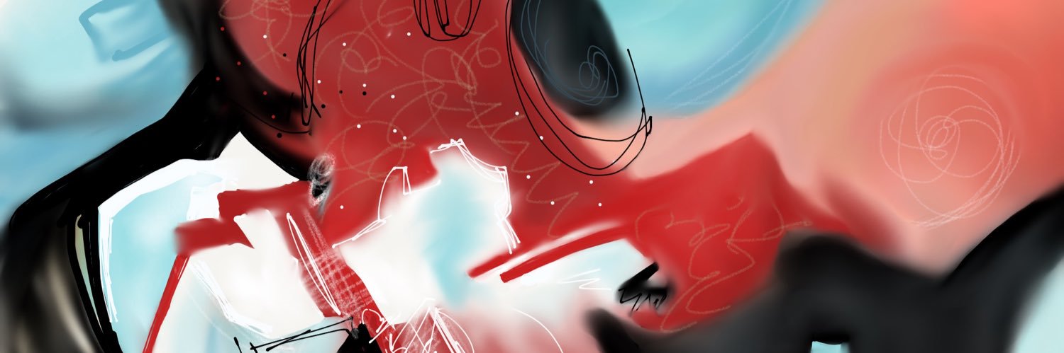 GGlemay's profile banner image