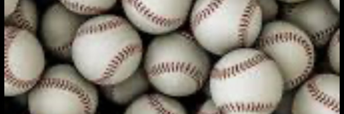 J_Frawley34's profile banner image