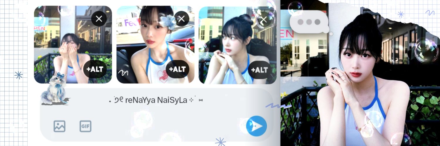 renAyy cUpang's banner