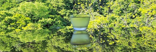 v4seR2cGOCn73Od Profile Banner