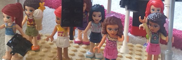 JemLaura Profile Banner