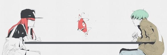 m banner