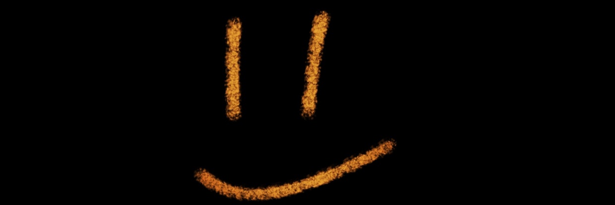 ㋡ banner