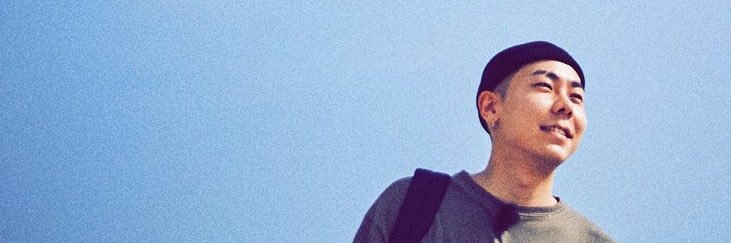 imfinehru's profile banner image