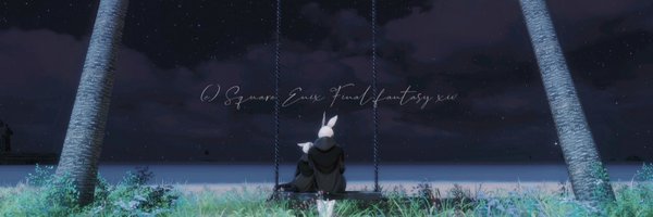 riiy_14 Profile Banner