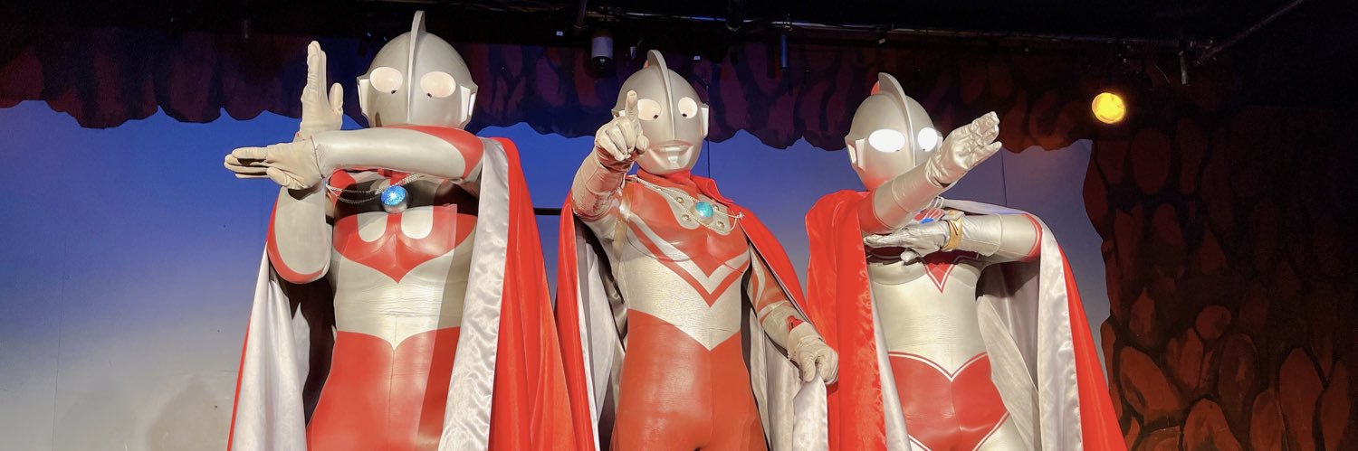 夜月三朗(ジャックふわ正座待機) banner