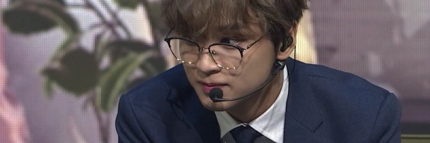 ㅈ banner