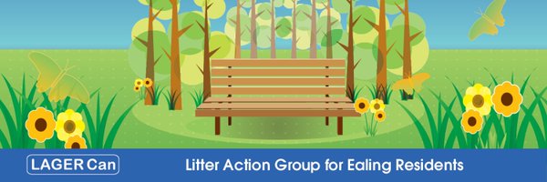 CanLager Profile Banner