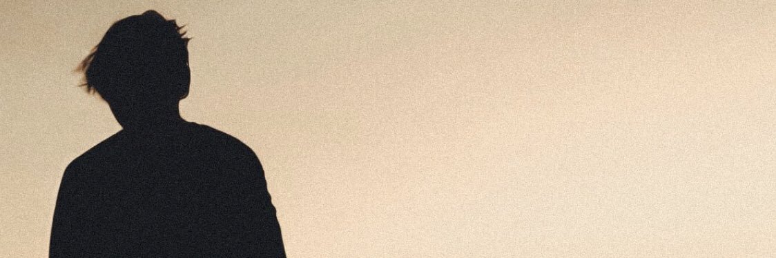 alizee banner