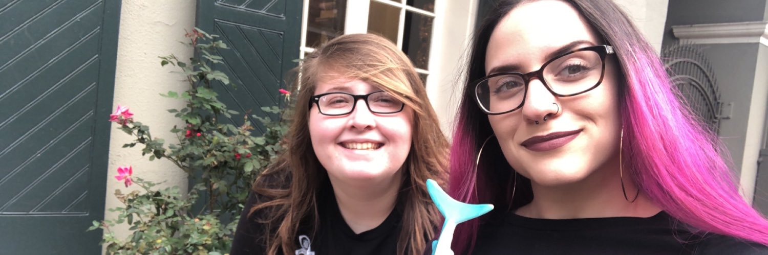 tkatzzz's profile banner image
