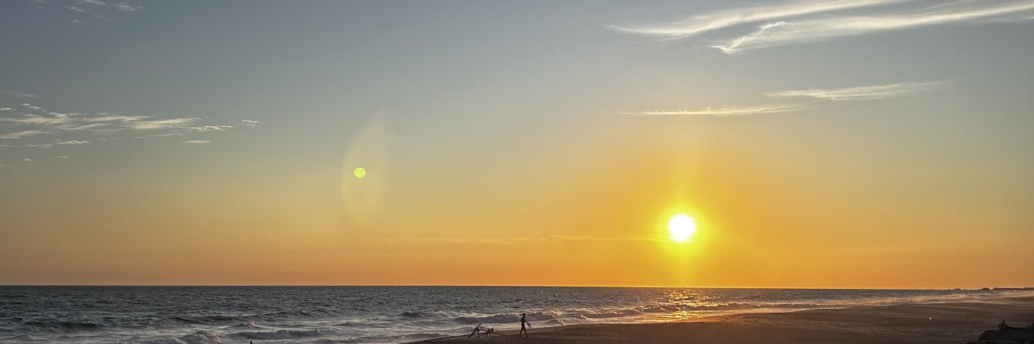 mfce_31's profile banner image