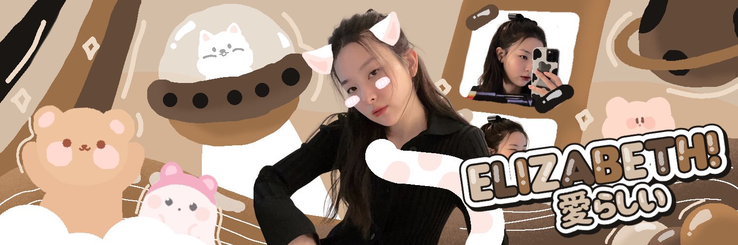 bisangedit's profile banner image