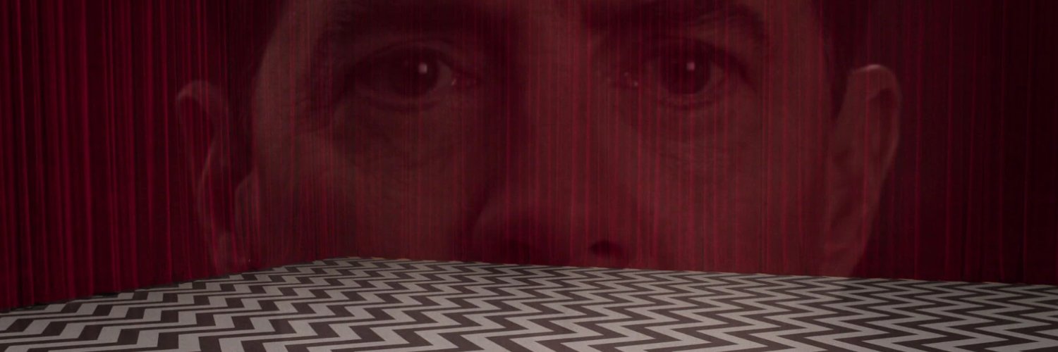 AnthonyS2596's profile banner image