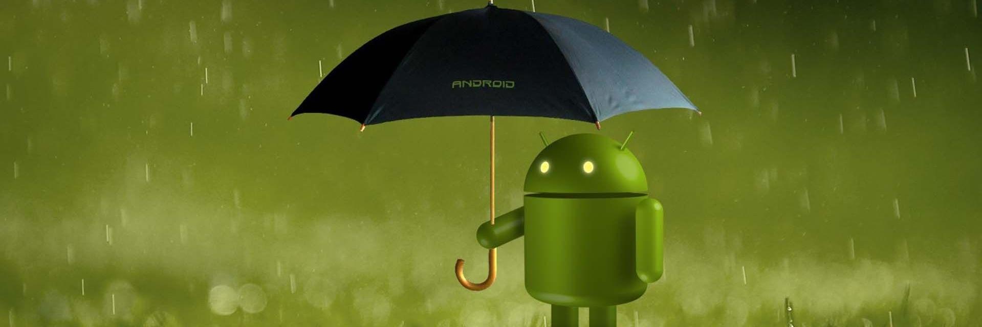 DIDIMAX_EU's profile banner image