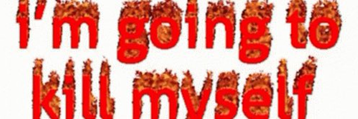 skunk 🦈's banner