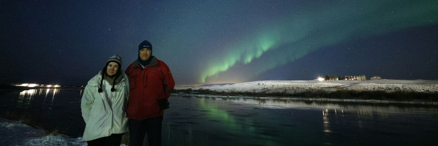 R DiazdelCastillo N. banner