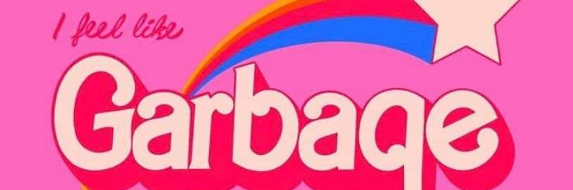 Gingerbeerqueer's profile banner image