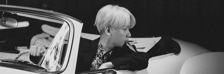 paqnel's profile banner image