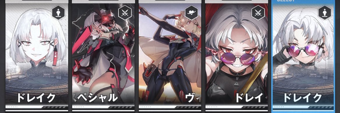 yutoapi8's profile banner image