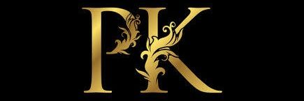 pk_21__'s profile banner image