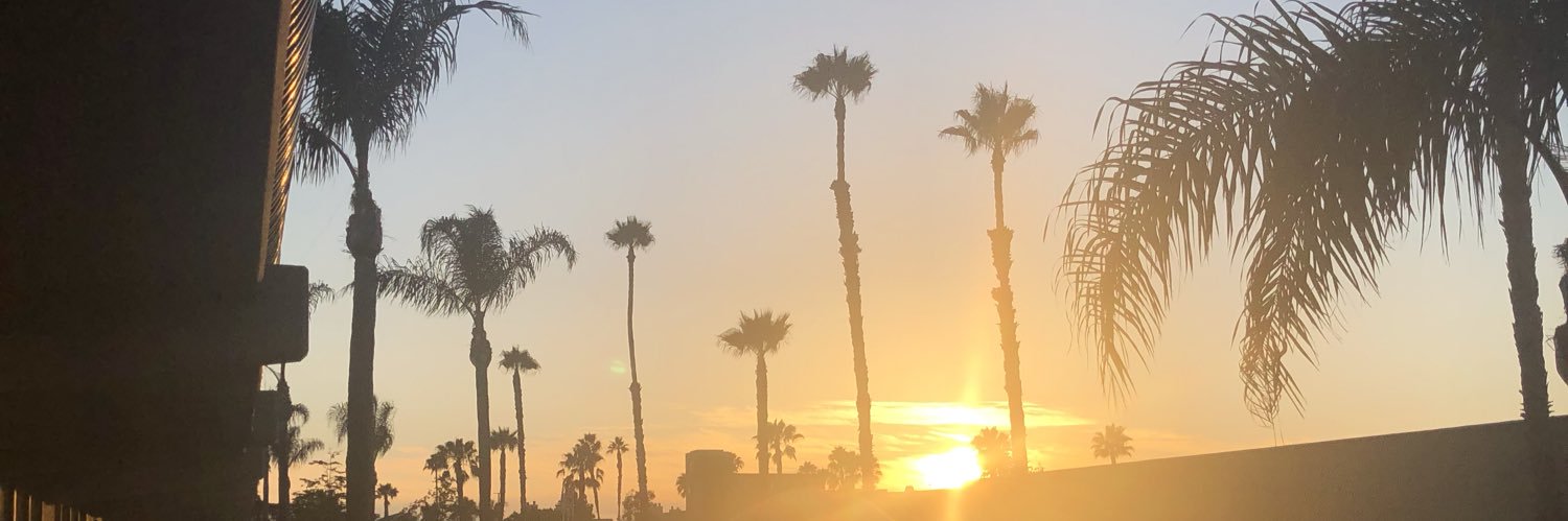 Aleessaa_mx3's profile banner image