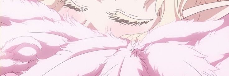 calminggo's profile banner image