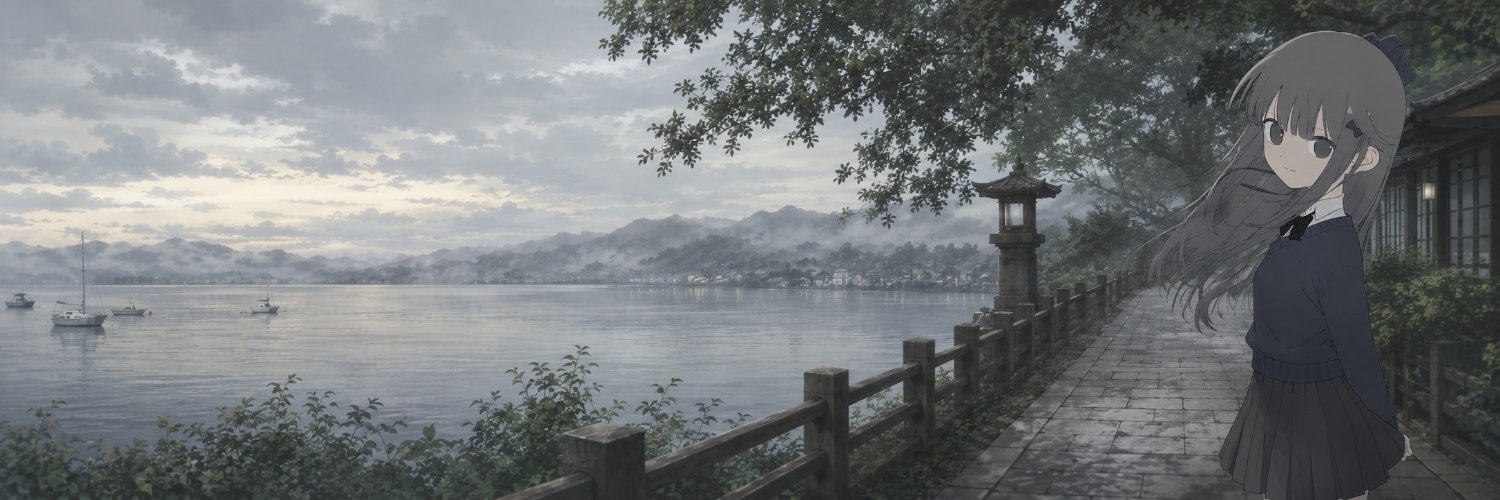 RYVNQq's profile banner image