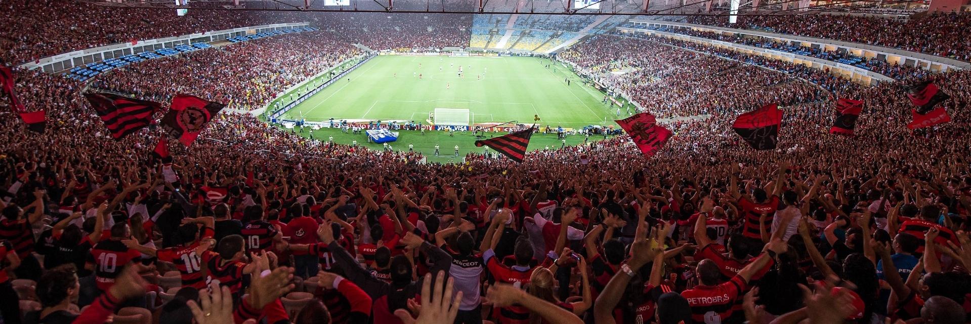 guiauad's profile banner image