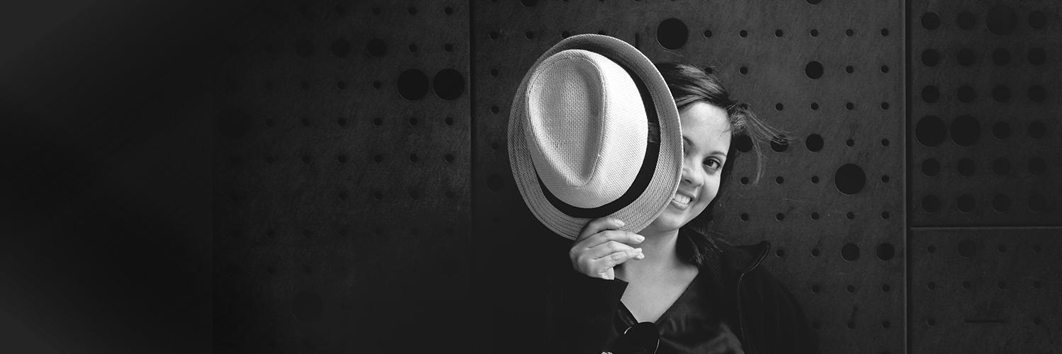teresapinango's profile banner image