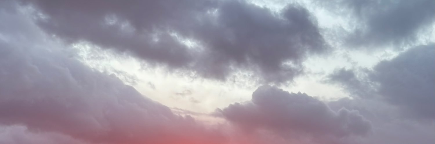 ha___nak's profile banner image