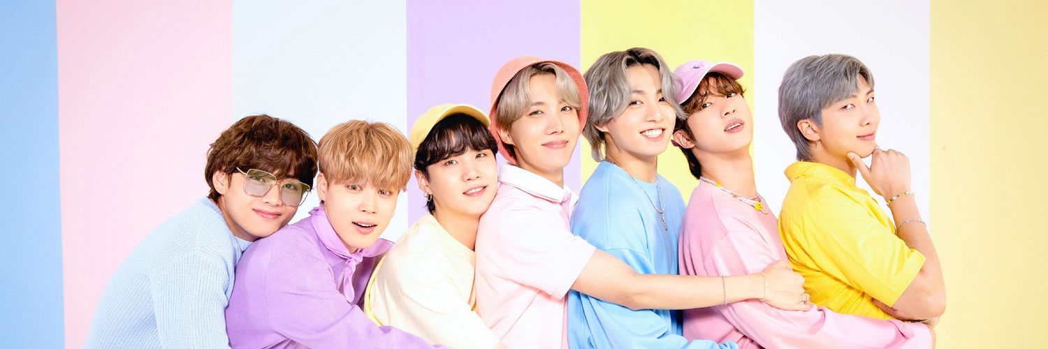 multistanji's profile banner image