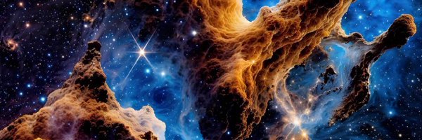 xmoniv Profile Banner