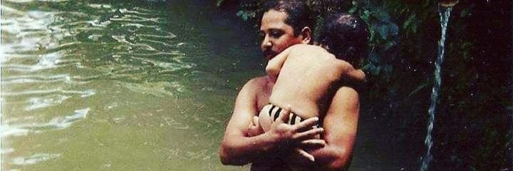 _HelenAndrade's profile banner image