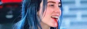 13Imy's profile banner image
