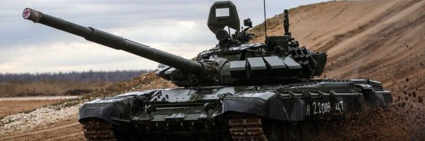 Vasili Çuykov 🎖️🎖️ Profile Banner