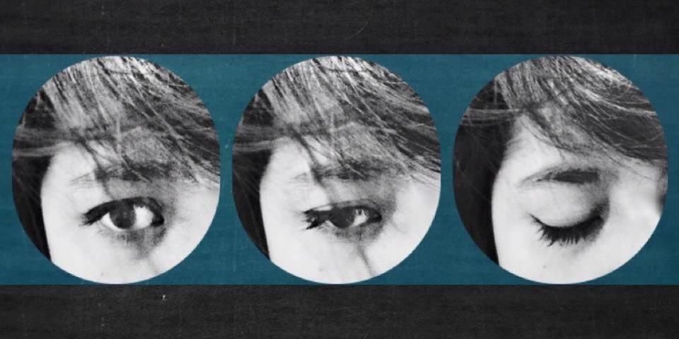 Bandy_Rom's profile banner image