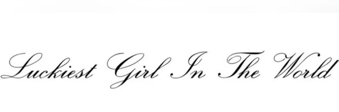 ingridtadeo's profile banner image