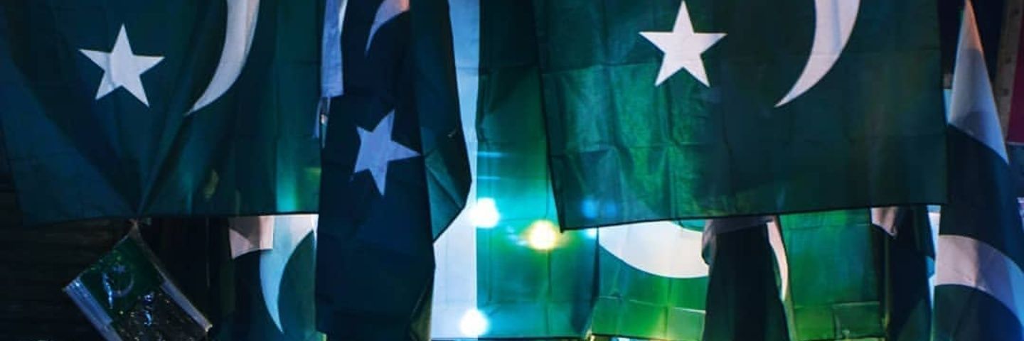 HamzaSheraz46's profile banner image