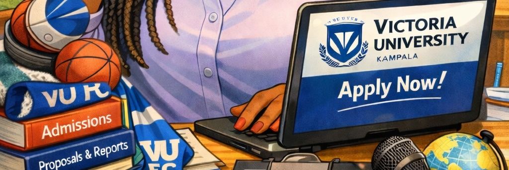 Phiona Namukabya (Matriarch_Phi) banner