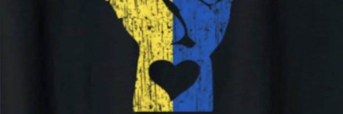 Frédéric Alsace 🇫🇷🇪🇺🇺🇦 banner