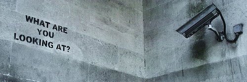 SelsRoger's profile banner image
