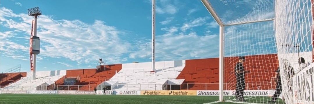 Ficomacedo's profile banner image