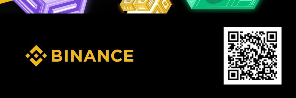 ruskingtavarez's profile banner image