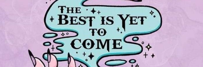 LV's banner