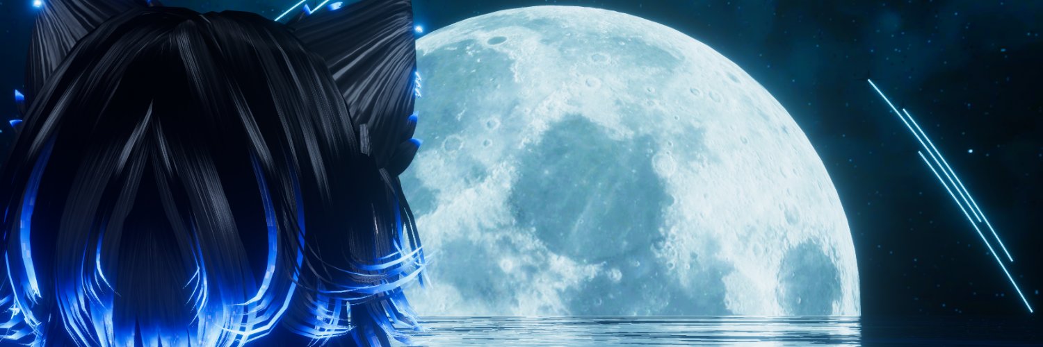 Kat banner