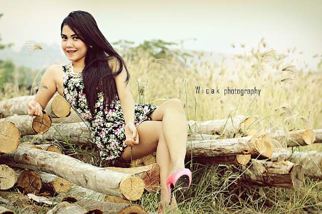 fheefebrina's profile banner image