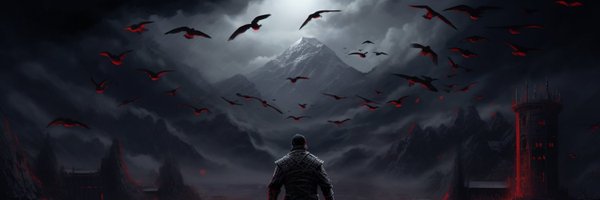 mr_hassan_X Profile Banner