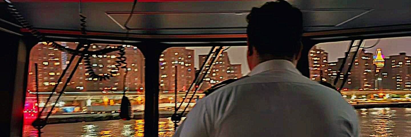 a1a3ronperez's profile banner image