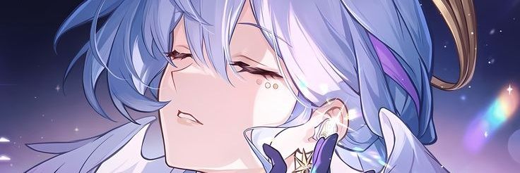 jetol banner